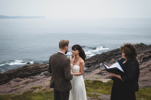 Carefree-Elopement-at-Cape-Spear-Lighthouse-Jennifer-Moher--49