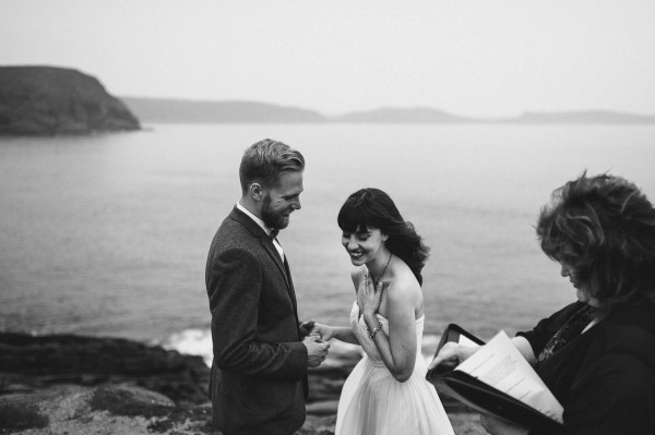 Carefree-Elopement-at-Cape-Spear-Lighthouse-Jennifer-Moher--50