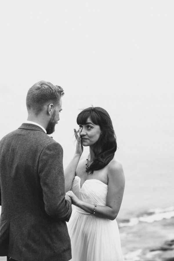 Carefree-Elopement-at-Cape-Spear-Lighthouse-Jennifer-Moher--51