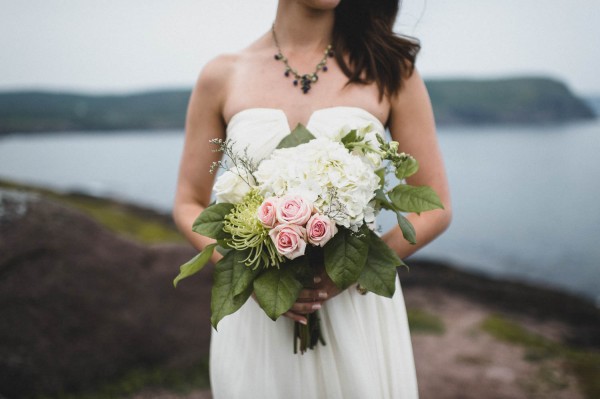 Carefree-Elopement-at-Cape-Spear-Lighthouse-Jennifer-Moher--53