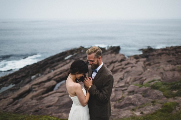 Carefree-Elopement-at-Cape-Spear-Lighthouse-Jennifer-Moher--54