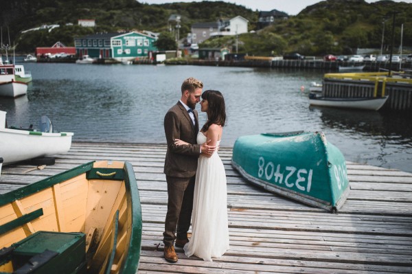 Carefree-Elopement-at-Cape-Spear-Lighthouse-Jennifer-Moher--8