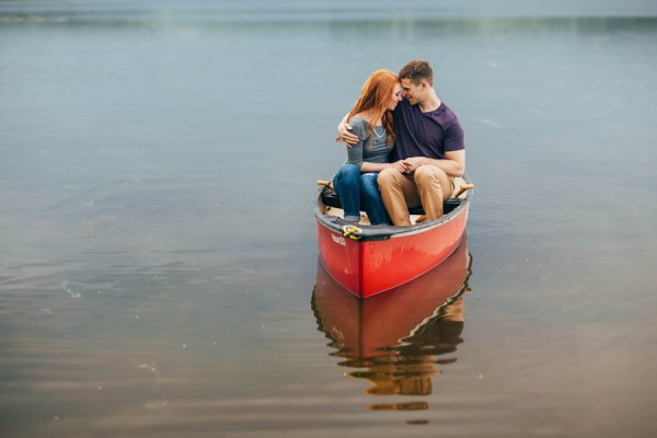 Casual-Engagement-Session-Canoeing-in-Alberta-Tricia-Victoria-Photography (4 of 23)
