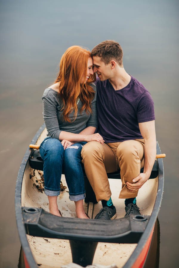 Casual-Engagement-Session-Canoeing-in-Alberta-Tricia-Victoria-Photography (7 of 23)