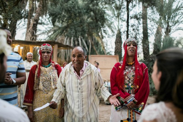 Casual-Moroccan-Wedding-at-Dar-Al-Hossoun-Lifestories-Wedding-9518