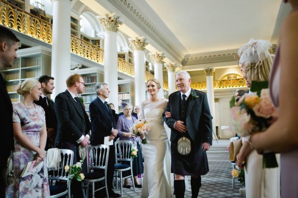 Classic-Scottish-Wedding-at-The-Signet-Library-Chantal-Lachance-Gibson-Photography (1 of 28)