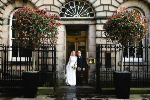 Classic-Scottish-Wedding-at-The-Signet-Library-Chantal-Lachance-Gibson-Photography (11 of 28)