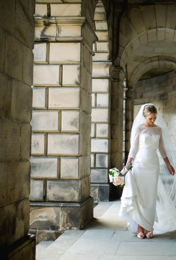 Classic-Scottish-Wedding-at-The-Signet-Library-Chantal-Lachance-Gibson-Photography (13 of 28)