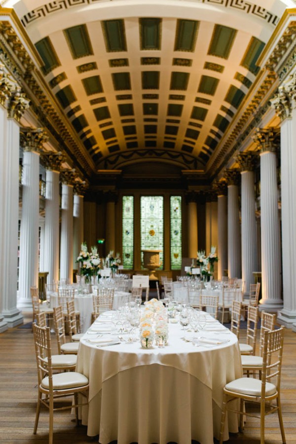 Classic-Scottish-Wedding-at-The-Signet-Library-Chantal-Lachance-Gibson-Photography (15 of 28)