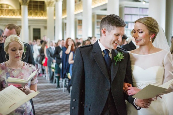Classic-Scottish-Wedding-at-The-Signet-Library-Chantal-Lachance-Gibson-Photography (2 of 28)