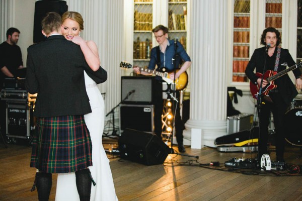 Classic-Scottish-Wedding-at-The-Signet-Library-Chantal-Lachance-Gibson-Photography (23 of 28)