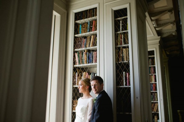 Classic-Scottish-Wedding-at-The-Signet-Library-Chantal-Lachance-Gibson-Photography (24 of 28)