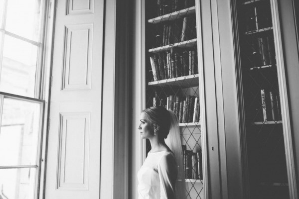 Classic-Scottish-Wedding-at-The-Signet-Library-Chantal-Lachance-Gibson-Photography (25 of 28)