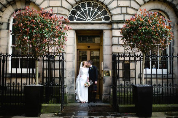 Classic-Scottish-Wedding-at-The-Signet-Library-Chantal-Lachance-Gibson-Photography (28 of 28)