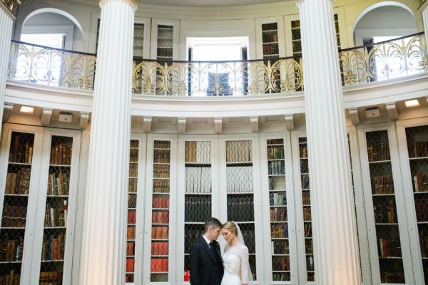 Classic-Scottish-Wedding-at-The-Signet-Library-Chantal-Lachance-Gibson-Photography (4 of 28)