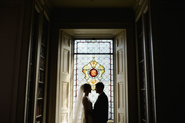 Classic-Scottish-Wedding-at-The-Signet-Library-Chantal-Lachance-Gibson-Photography (5 of 28)