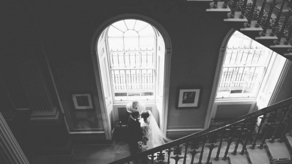 Classic-Scottish-Wedding-at-The-Signet-Library-Chantal-Lachance-Gibson-Photography (8 of 28)