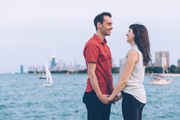 Colorful-Quirky-Engagement-Session-in-Chicago-Ed-and-Aileen-Photography (15 of 35)