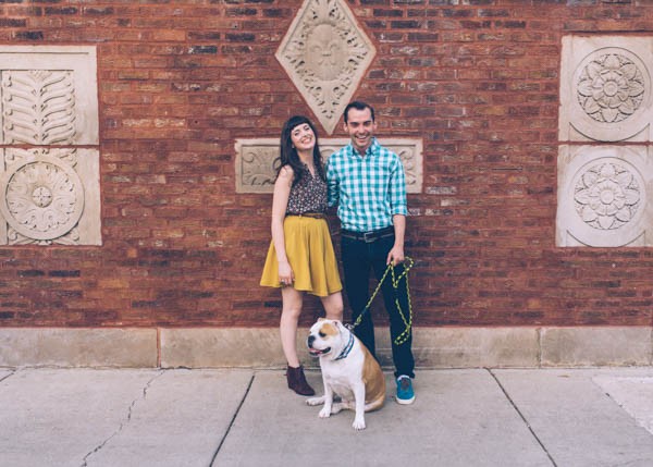 Colorful-Quirky-Engagement-Session-in-Chicago-Ed-and-Aileen-Photography (17 of 35)
