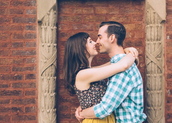 Colorful-Quirky-Engagement-Session-in-Chicago-Ed-and-Aileen-Photography (20 of 35)