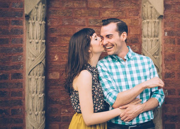 Colorful-Quirky-Engagement-Session-in-Chicago-Ed-and-Aileen-Photography (22 of 35)
