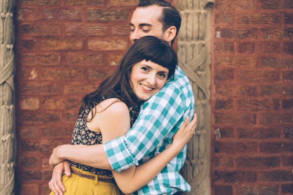 Colorful-Quirky-Engagement-Session-in-Chicago-Ed-and-Aileen-Photography (23 of 35)
