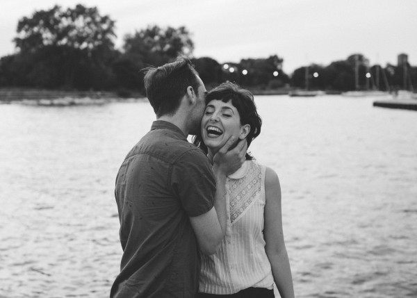 Colorful-Quirky-Engagement-Session-in-Chicago-Ed-and-Aileen-Photography (26 of 35)