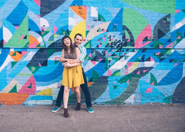 Colorful-Quirky-Engagement-Session-in-Chicago-Ed-and-Aileen-Photography (27 of 35)