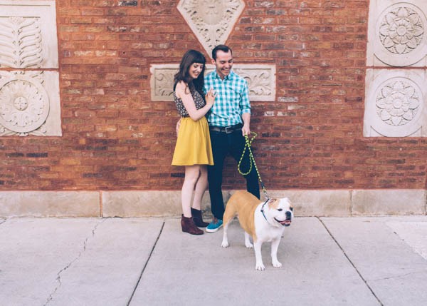 Colorful-Quirky-Engagement-Session-in-Chicago-Ed-and-Aileen-Photography (9 of 35)