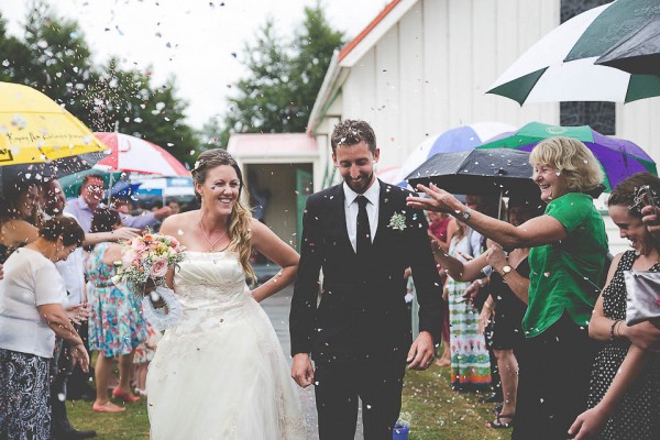 DIY-Country-Wedding-in-New-Zealand (2 of 40)