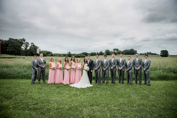 Elegant-Farm-Wedding-in-Iowa-Amanda-Basteen-Photography--15