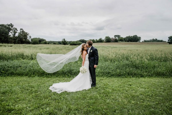 Elegant-Farm-Wedding-in-Iowa-Amanda-Basteen-Photography--16