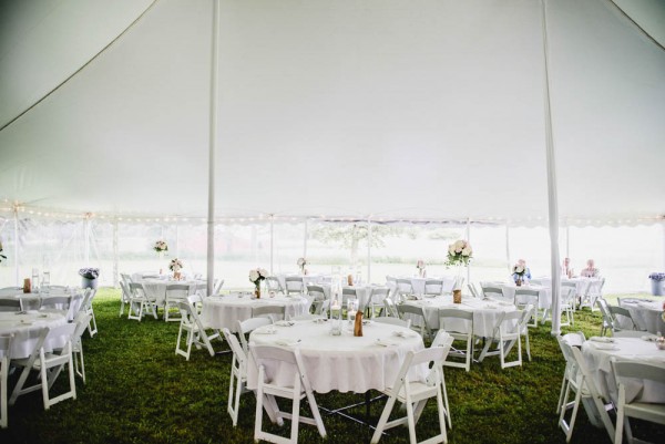 Elegant-Farm-Wedding-in-Iowa-Amanda-Basteen-Photography--22