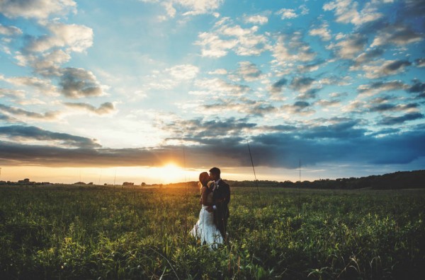 Elegant-Farm-Wedding-in-Iowa-Amanda-Basteen-Photography--26