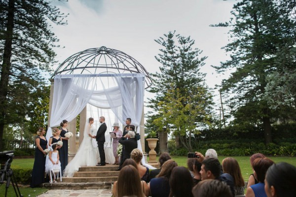 Graceful-Sydney-Wedding-at-Curzon-Hall (10 of 25)