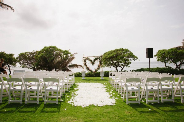 Hawaiian-Destination-Wedding-at-Turtle-Bay-Resort-Derek-Wong-Photography-019
