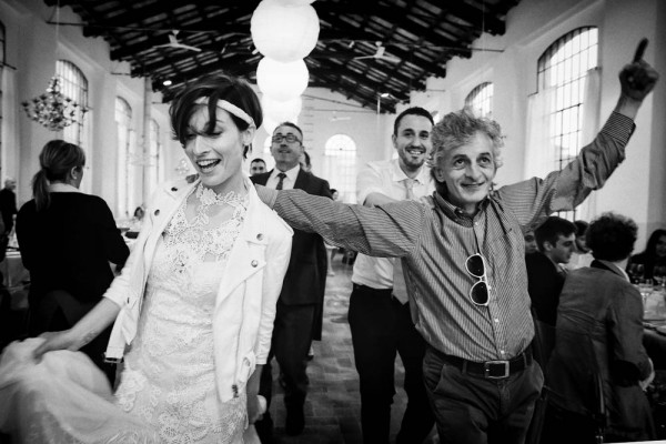 Industrial-Chic-Wedding-at-Filanda-Motta (26 of 34)