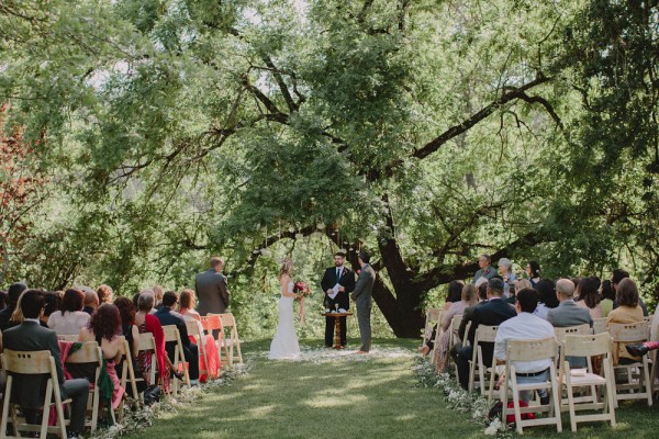 Intimate-Backyard-Wedding-in-Northern-California (18 of 28)