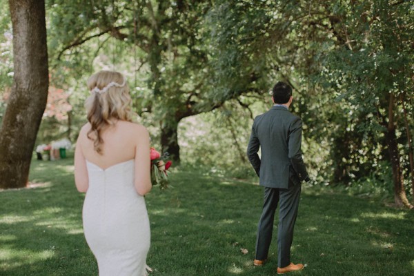 Intimate-Backyard-Wedding-in-Northern-California (3 of 28)