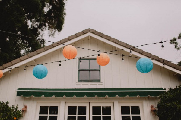 Intimate-Backyard-Wedding-in-Northern-California (9 of 28)