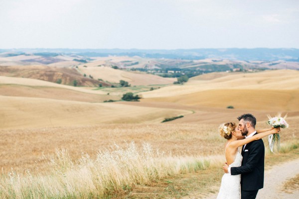 Intimate-Tuscan-Wedding-at-La-Vallata-Stafano-Santucci (15 of 23)