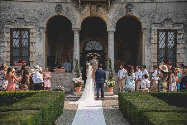 Italian-Garden-Wedding-at-Villa-Zambonina (13 of 30)