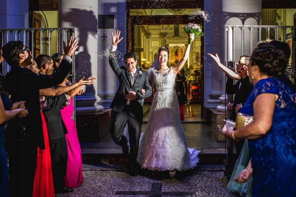 Luxurious-Brazilian-Wedding-at-Chacara-da-Lagoa-Tati-Pinho (16 of 28)