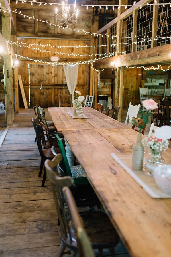 Maine-Barn-Wedding-at-Coolidge-Family-Farm-Darling-Photography (1 of 31)