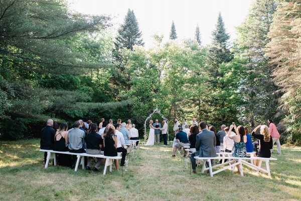 Maine-Barn-Wedding-at-Coolidge-Family-Farm-Darling-Photography (16 of 31)