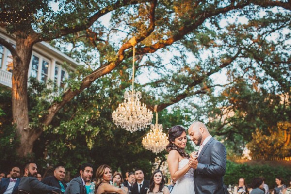 Multicultural-Austin-Wedding-at-The-Allan-House-Mercedes-Morgan-Photography-026