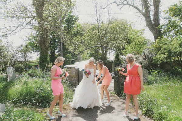 Quirky-Cornwall-Wedding-at-YHA-Treyarnon-Millie-Benbow-Photography-24