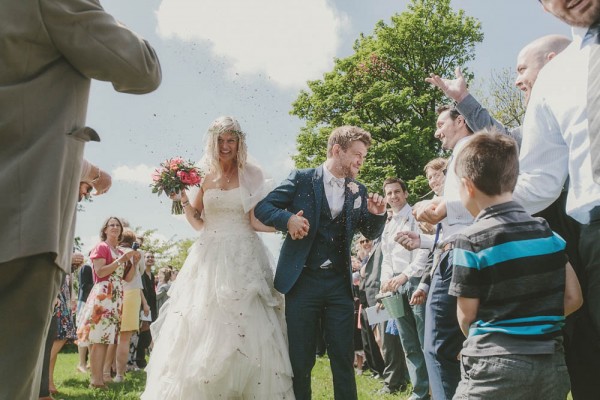 Quirky-Cornwall-Wedding-at-YHA-Treyarnon-Millie-Benbow-Photography-30