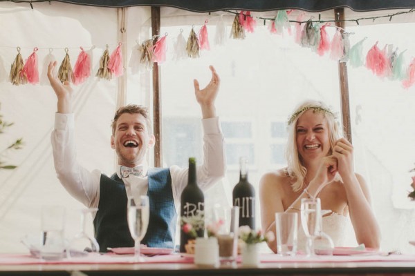 Quirky-Cornwall-Wedding-at-YHA-Treyarnon-Millie-Benbow-Photography-50