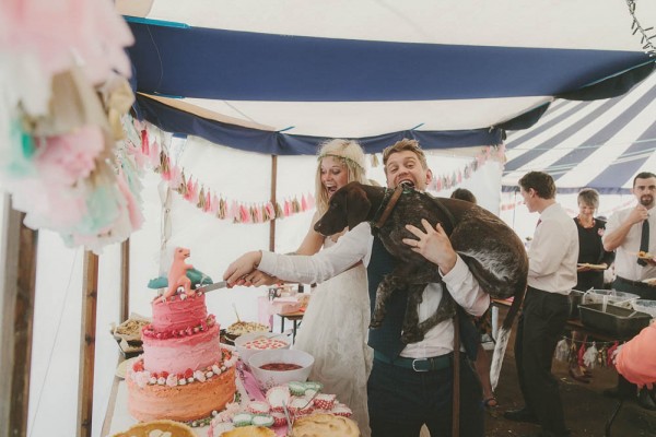 Quirky-Cornwall-Wedding-at-YHA-Treyarnon-Millie-Benbow-Photography-56